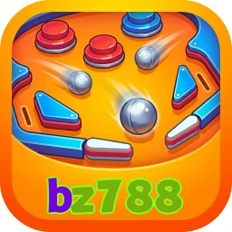 bz788