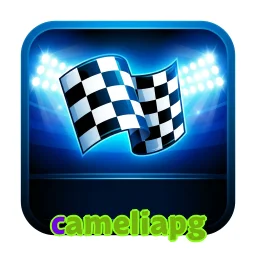 cameliapg