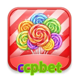 ccpbet