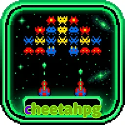 cheetahpg