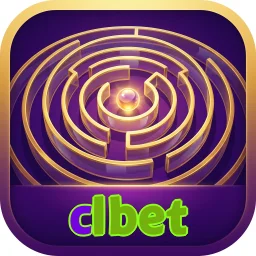 clbet