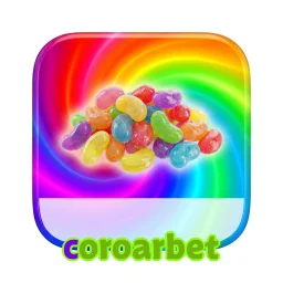 coroarbet