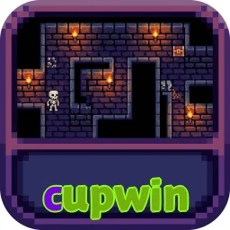 cupwin