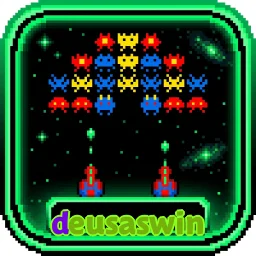 deusaswin