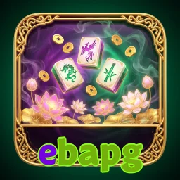 ebapg