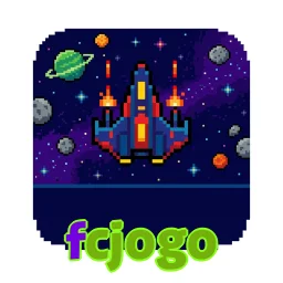 fcjogo