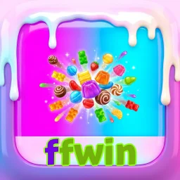 ffwin