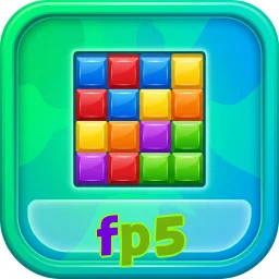 fp5