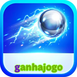 ganhajogo