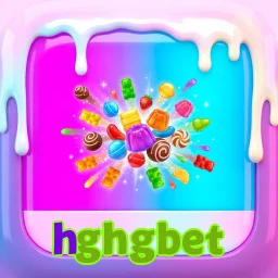 hghgbet