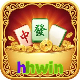 hhwin
