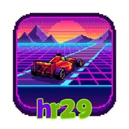 hr29