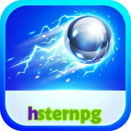 hsternpg