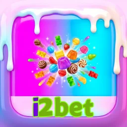 i2bet