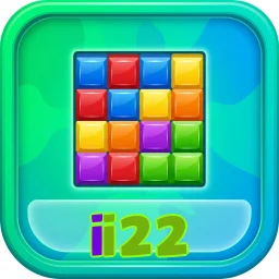 ii22