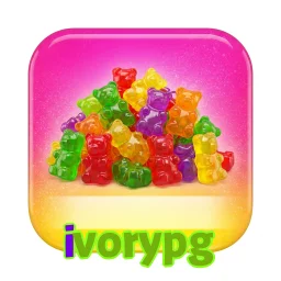 ivorypg