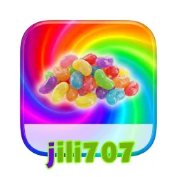 jili707