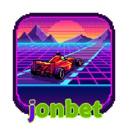 jonbet