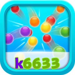 k6633