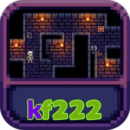 kf222
