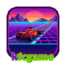 kfcgame