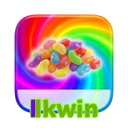 llkwin