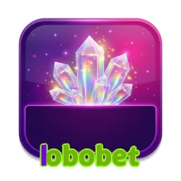 lobobet