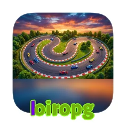 loiropg