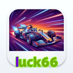 luck66