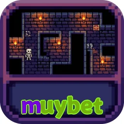 muybet