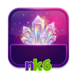 nk6