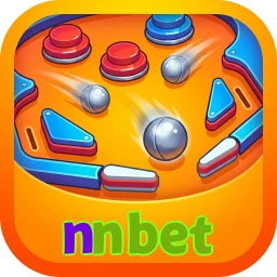 nnbet