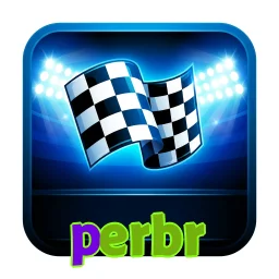 perbr