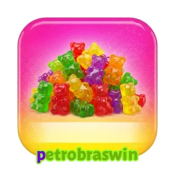 petrobraswin