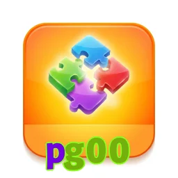 pg00