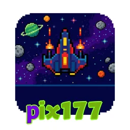 pix177