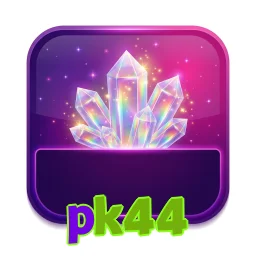 pk44