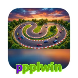 ppplwin