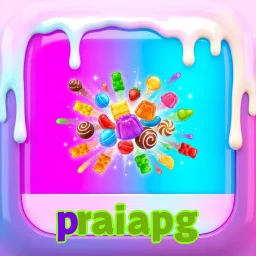 praiapg