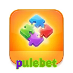 pulebet