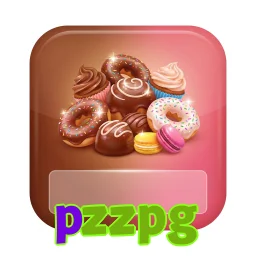 pzzpg