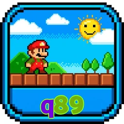 q89