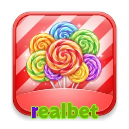 realbet