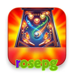 rosepg