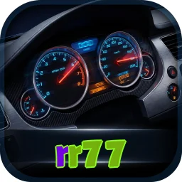 rr77