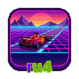 ru4