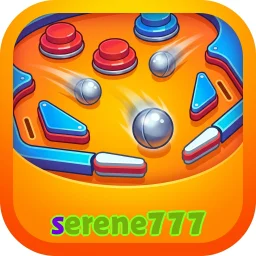 serene777