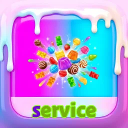 service