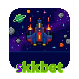 skkbet