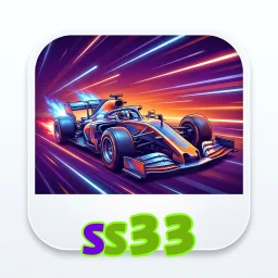 ss33